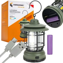 lampa-latarka-turystyczna-lampka-pod-namiot-akumulatorowa-usb