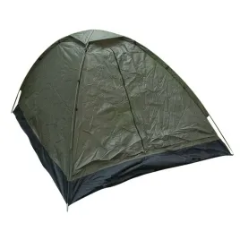 namiot-turystyczny-wojskowy-kempingowy-2-osobowy-mil-tec-iglu-super-olive