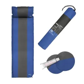 nils-mata-samopompujaca-turystyczna-pod-namiot-kempingowa-193x50-cm