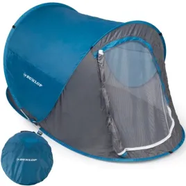 namiot-kempingowy-turystyczny-samorozkladajacy-sie-2-osobowy-dunlop