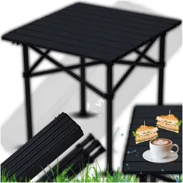 stolik-stol-turystyczny-skladany-kempingowy-na-balkon-biwak-piknik