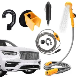 prysznic-turystyczny-kempingowy-pod-namiot-12v-przenosny-natrysk-polowy