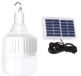 lampa-solarna-zarowka-kempingowa-do-kampera-pod-namiot-ogrodowa-na-taras