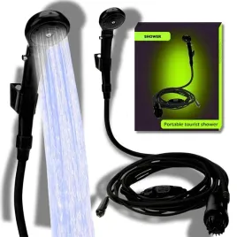 prysznic-turystyczny-kempingowy-przenosny-samochodowy-mocny-pod-namiot-12v