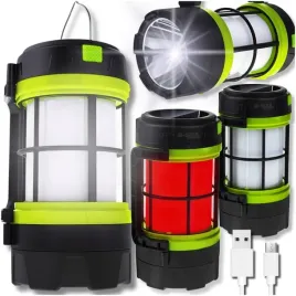 latarka-kempingowa-turystyczna-led-lampa-solarna-do-przyczepy-podreczna-2w1