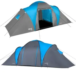 nils-namiot-turystyczny-kempingowy-6-osobowy-wodoodporny-pokrowiec