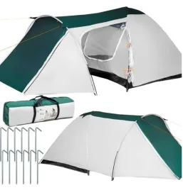 namiot-turystyczny-kempingowy-duzy-4-osobowy-iglo-180x310-cm