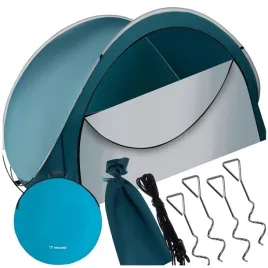 namiot-turystyczny-plazowy-samorozkladajacy-automatyczny-kempingowy-200x120