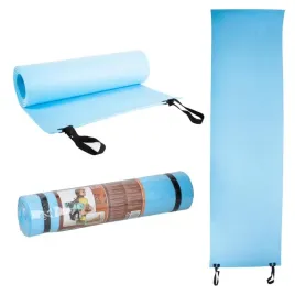 karimata-turystyczna-kempingowa-mata-pod-namiot-gruba-camp-active-180x50cm