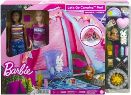 barbie-duzy-kempingowy-namiot-z-2-x-lalka-i-akcesoriami-hgc18-od-mattel