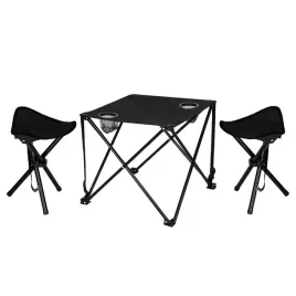 stolik-wedkarski-turystyczny-skladany-na-balkon-biwak-pod-namiot-2-krzesla