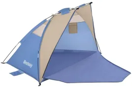 namiot-plazowy-kempingowy-ramble-x2-100x200-cm-bestway-68001