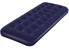 materac-jednoosobowy-joinco-185-x-79-x-22-cm-11746