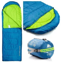 spiwor-turystyczny-kempingowy-pod-namiot-220x75-cm