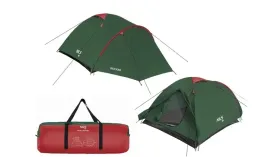 nils-namiot-nc6013-kempingowy-rocker-3-osobowy