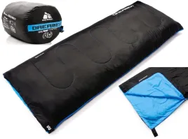spiwor-turystyczny-kempingowy-dreamer-koldra-pod-namiot-cieply-190-x75-cm
