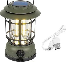 lampa-kempingowa-wiszaca-led-cob-usb-18650-kolory