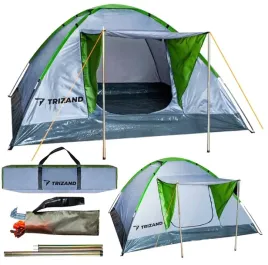 namiot-turystyczny-kempingowy-na-oboz-4-osobowy-200x200-iglo-daszek-zestaw