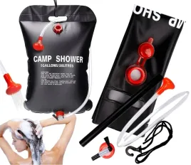 prysznic-kempingowy-turystyczny-solarny-polowy-20l