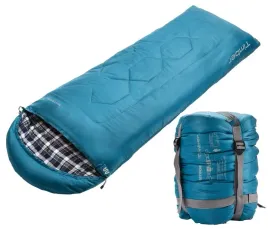 timber-spiwor-turystyczny-kempingowy-cieply-pod-namiot-220x80cm-pokrowiec