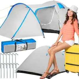 duzy-namiot-turystyczny-kempingowy-wodoodporny-4-osobowy-zestaw-torba-iglo