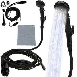 prysznic-kempingowy-turystyczny-pod-namiot-12v-przenosny-natrysk-polowy