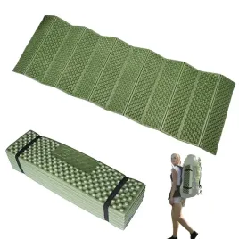 skladana-ultralekka-mata-kempingowa-turystyczna-190-x-57cm