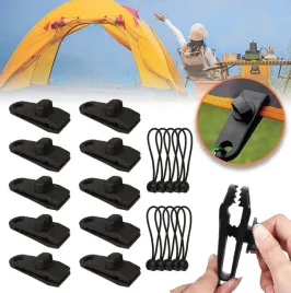 10x-klips-do-plandeki-zacisk-namiotu-kempingowy-z-10x-lina-bungee