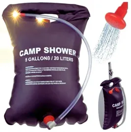 prysznic-solarny-kempingowy-turystyczny-pod-namiot-20l