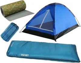 namiot-turystyczny-2-osobowy-kempingowy-lekki-spiwor-karimata-moro