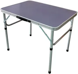 stolik-kempingowy-pod-namiot-turystyczny-skladany-75x55-cm-szary