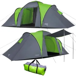 nils-namiot-turystyczny-kempingowy-6-osobowy-wodoodporny-pokrowiec
