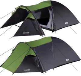 namiot-turystyczny-kempingowy-z-tropikiem-nils-trekker-4-osobowy