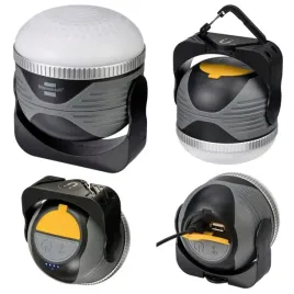 latarka-led-kempingowa-pod-namiot-glosnik-bluetooth