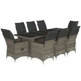 zestaw-bistro-ogrodowy-szary-z-regulowanym-fotelem-i-poduszkami-240x90x75-c