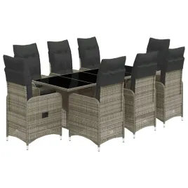 zestaw-bistro-ogrodowy-szary-z-8-krzeslami-i-stolem-190-x-80-x-75-cm