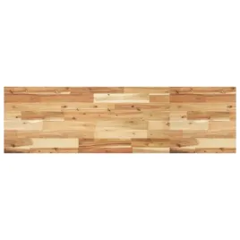 blat-do-stolu-prostokatny-140x40x2-cm-lite-drewno-akacjowe