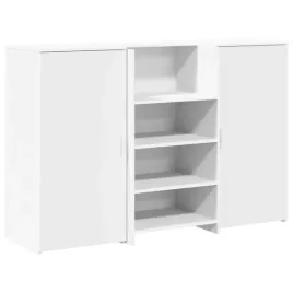 biurko-recepcyjne-biale-155x50x1035-cm-drewno-klejone