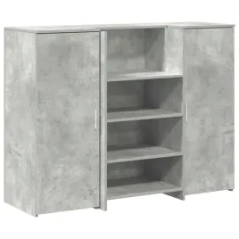 biurko-recepcyjne-betonowe-szare-135x50x1035-cm-drewno-klejone