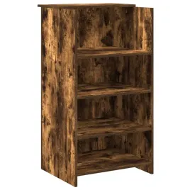 biurko-recepcyjne-dab-wedzony-55x50x1035-cm-drewno-klejone