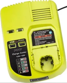 ladowarka-akumulatorow-p117-z-2-portami-usb-uniwersalna-szybka-i-bezpieczna