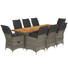 zestaw-bistro-ogrodowy-szary-z-8-rozkladanymi-krzeslami-i-stolem-240x90x