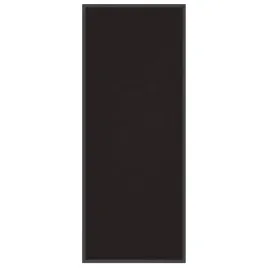 wycieraczka-czarna-60x150-cm