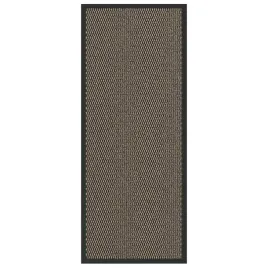 wycieraczka-brazowa-60x150-cm