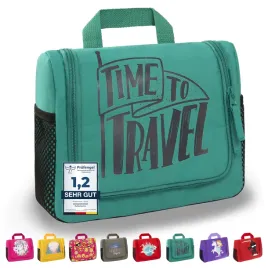 grinsezwerge-kosmetyczka-dla-dzieci-i-doroslych-12-wzorow