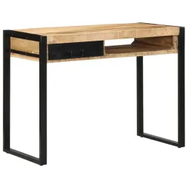 biurko-100x50x75-cm-lite-drewno-surowe-mango