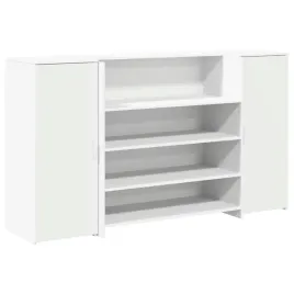 biurko-recepcyjne-biale-180x50x1035-cm-drewno-konstrukcyjne