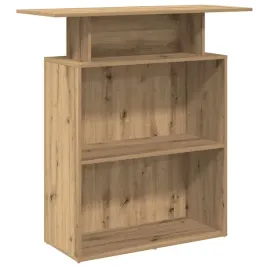 biurko-recepcyjne-dab-artisan-100x40x104-cm-drewno-klejone