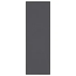 wycieraczka-antracytowa-60x180-cm