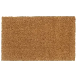 wycieraczka-naturalna-90x150-cm-wlokno-kokosowe-tuftowana